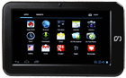 Go Tech launches Funtab Fit