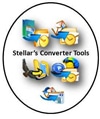 Stellar makes Migration to Outlook Easier