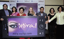 Vuclip launches Mira!