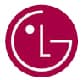 LG promotesT20 World Cup