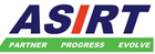 ASIRT TechEDGE-1 announced