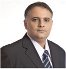 Jacada appoints Guy Yair as Co-CEO
