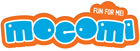 Mocomi.com initiates string of fun