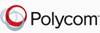 Polycom named Leader