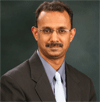 Corporate Overview