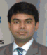 Corporate Overview