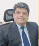 Corporate Overview