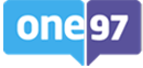 New video collection app launched