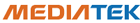 MediaTek to feature 3D on Smartphones