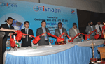 OxiShaan launched