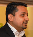 Anwar Shirpurwala appointed Executive Director of MAIT