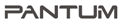 Global Printer Brand Pantum Launches in India