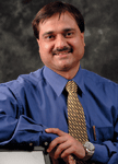 Amdocs Ropes in Sanjay Sharma as Head for SW Asia