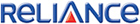 Reliance Global Call offers “Unlimited Calling Packâ€