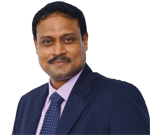 SOCOMEC Rolls Out "Grand Finale 2012" Scheme