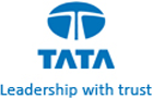 Tata Elxsi Launches incub@TE