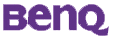 BenQ leads Gamers on a Journey to e-Sports Victory