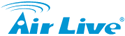 AirLive participates in INTERSEC Dubai 2013