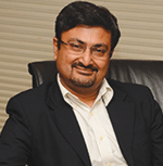 Yebhi provides free talk time to Aircel users
