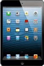 Apple iPad Mini Launched at Infibeam
