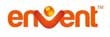 Envent Ties Up with Saboo Computers