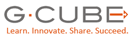 G-Cube recognised by Deloitte