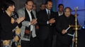 CSIR and HP launch eHC
