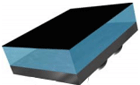 STMicroelectronics launches DIP2450 chip