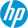 HP gears up for enterprise push in India