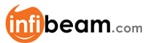 Infibeam Adds Celkon to Its Mobile Store