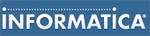 Informatica Introduces Ultra Messaging Dynamic Routing