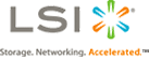 LSI in Thomson Reuters 2012 Top 100 Global Innovator