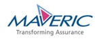Maveric Systems Establishes Delivery Centre in Mumbai