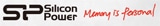 SP Receives Golden Pin Design Mark 2013 Award