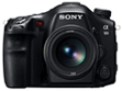 Sony rolls out Multiple Digital Imaging Solutions in India