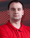 Bitdefender scores high in AV-TEST