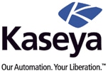 Kaseya Announces New Software Tools