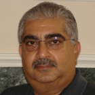 CSC India elevates Neeraj Nityanand as new MD
