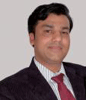 ESET to reward Its Exclusive Channel Partners