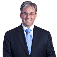 Avaya announces Management rejig in APAC