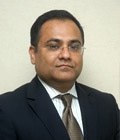 SAP bags CIO choice 2013 Award