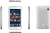 Swipe forays Indian Tablet Market; launches F1 Fablet