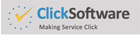 ClickSoftware rolls out Free Investor Relations App