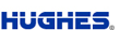 Hughes bags Rs. 246-Million Project for Government of Punjab