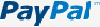 PayPal to make Online Payments easy in NCR