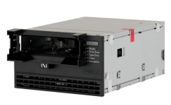 Oracle Debuts StorageTek LTO 6 Tape Drives