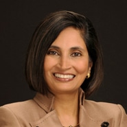 Cisco, NetApp on expanded Partnership