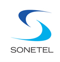 Sonetel disrupts the business telephony mkt
