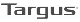 Special schemes from Targus