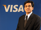 "Power of Electronic Payments" fuelling economic growth in India